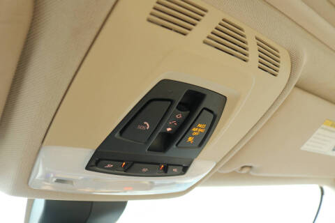 2013 BMW 3 Series 335i