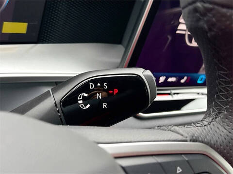 2026 Volkswagen Tiguan SE R-Line Black 4Motion