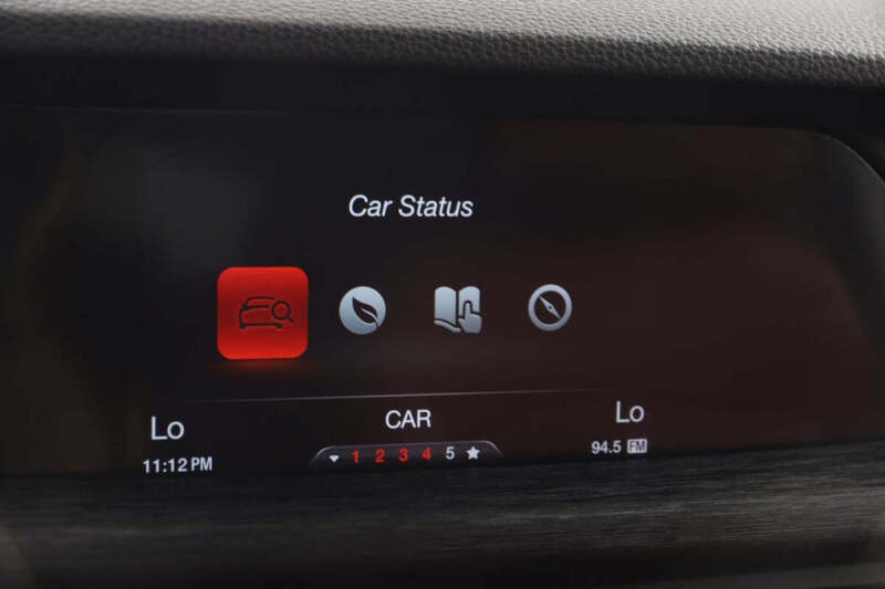 2019 Alfa Romeo Stelvio Base - Photo 30