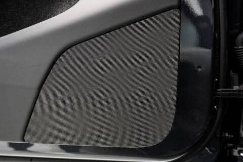 2026 Tesla Model Y Long Range