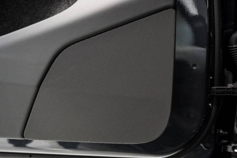 2026 Tesla Model Y Long Range