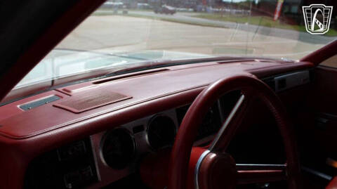 1979 Chrysler 300