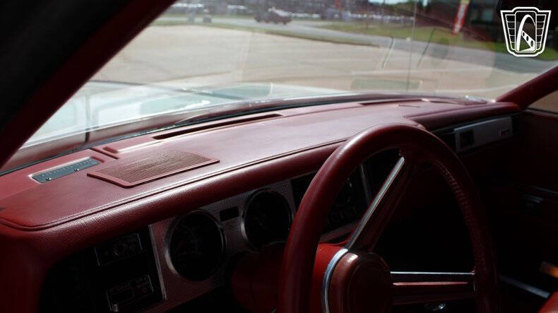 1979 Chrysler 300