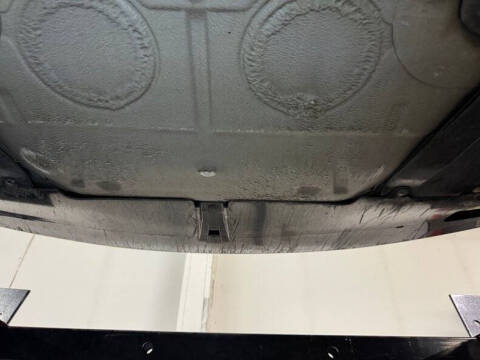 2006 Porsche Boxster