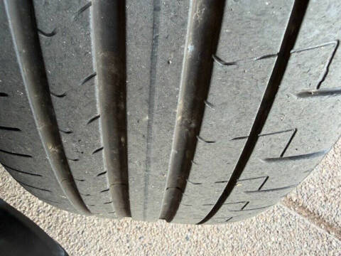 2024 Tesla Model 3 Performance