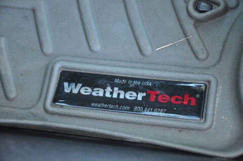 2010 Honda Ridgeline