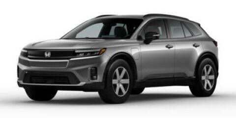2025 Honda Prologue for sale at CarGonzo in New York NY