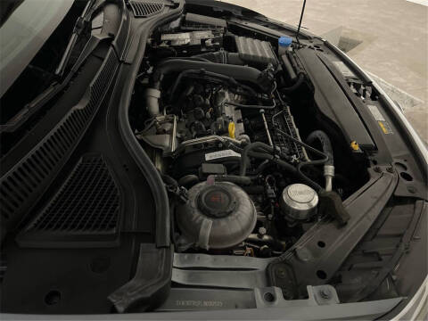 2020 Volkswagen Jetta