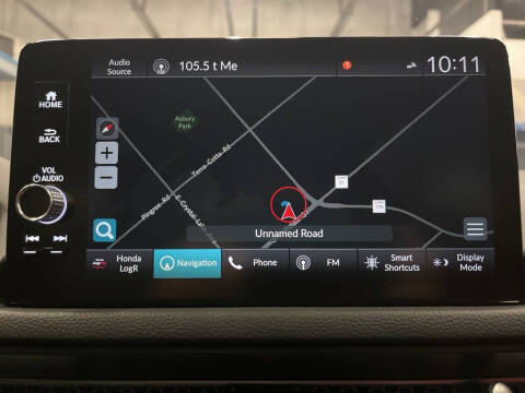 2024 Honda Civic Type R