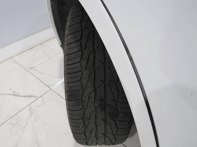 2021 Audi Q3 quattro Premium 40 TFSI