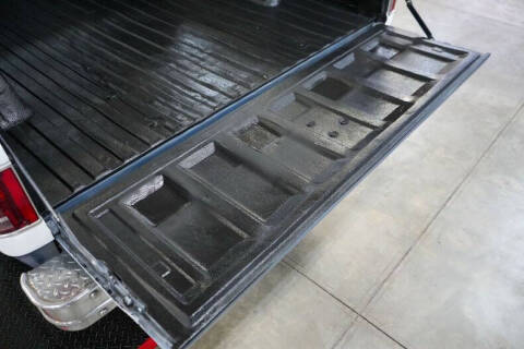 1984 Chevrolet C/K 10 Series