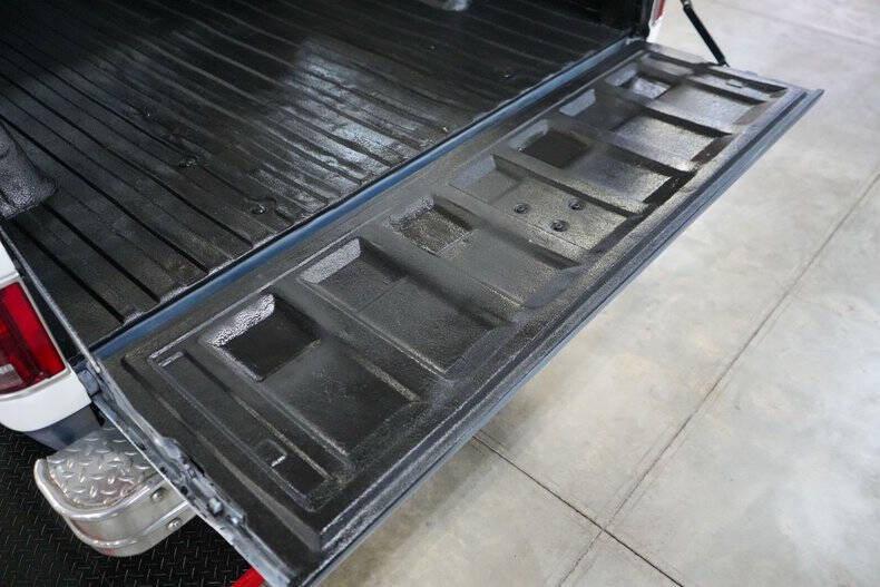 1984 Chevrolet C/K 10 Series