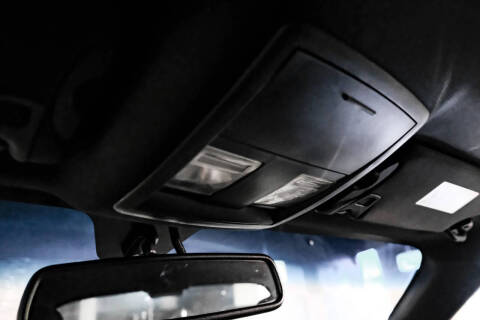 2013 Dodge Challenger SRT8 Core