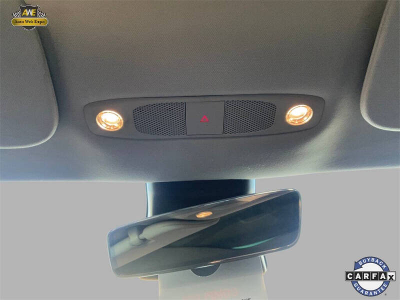 2019 Tesla Model 3 Mid Range