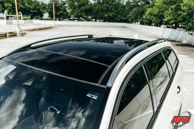 2015 Mercedes-Benz E-Class E 63 AMG S-Model