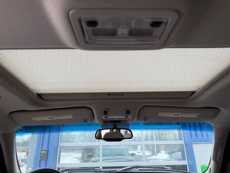 2008 GMC Sierra 1500