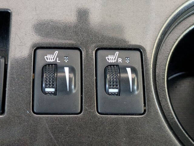 2016 Toyota 4Runner TRD Pro