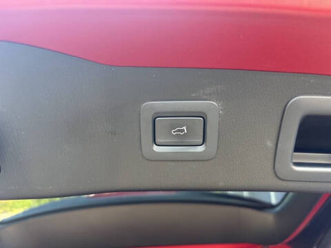 2024 Mazda CX-5 2.5 S Preferred