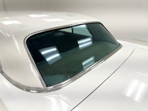 1964 Pontiac Catalina