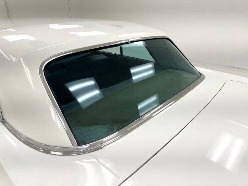 1964 Pontiac Catalina