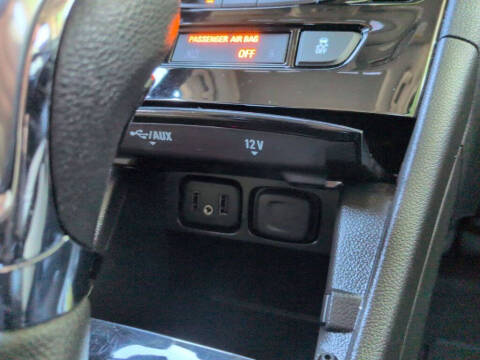2017 Buick Encore Preferred II