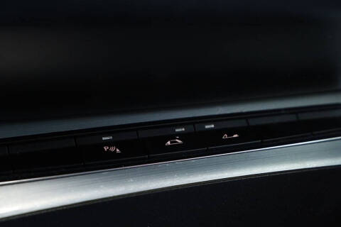 2010 BMW Z4 sDrive30i