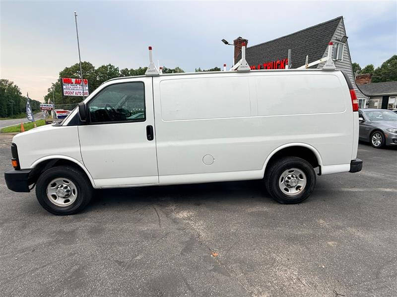 Click to enlarge