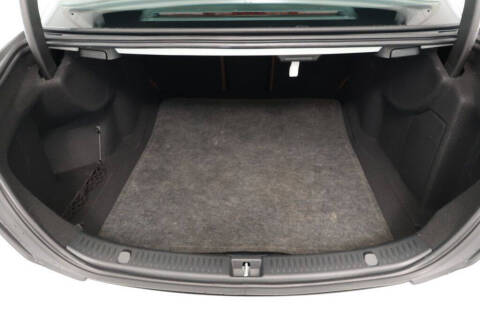 2023 Mercedes-Benz E-Class E 350 4MATIC