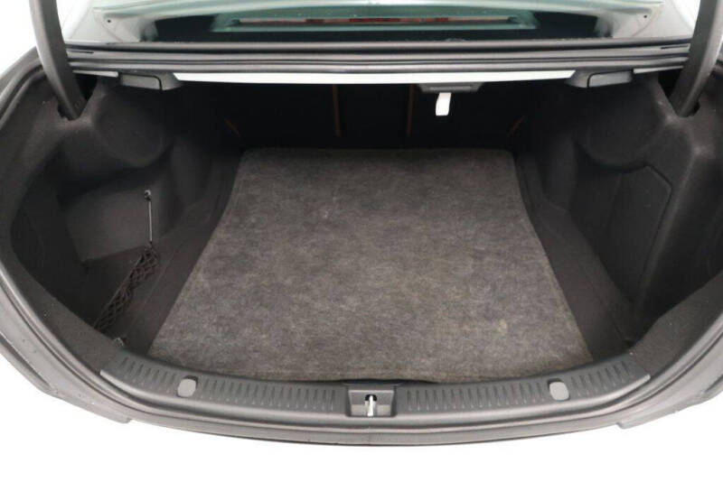 2023 Mercedes-Benz E-Class E 350 4MATIC