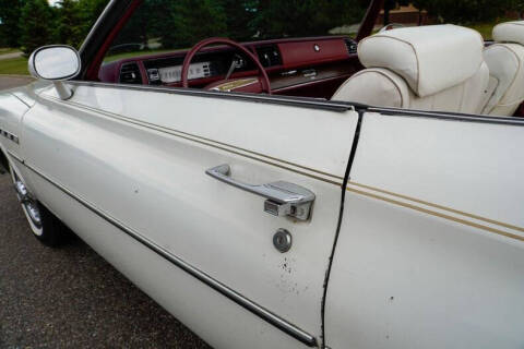 1975 Buick LeSabre