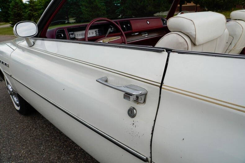 1975 Buick LeSabre
