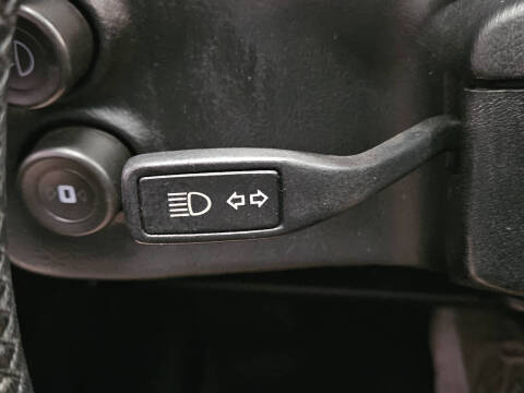 1988 Porsche 928 S4