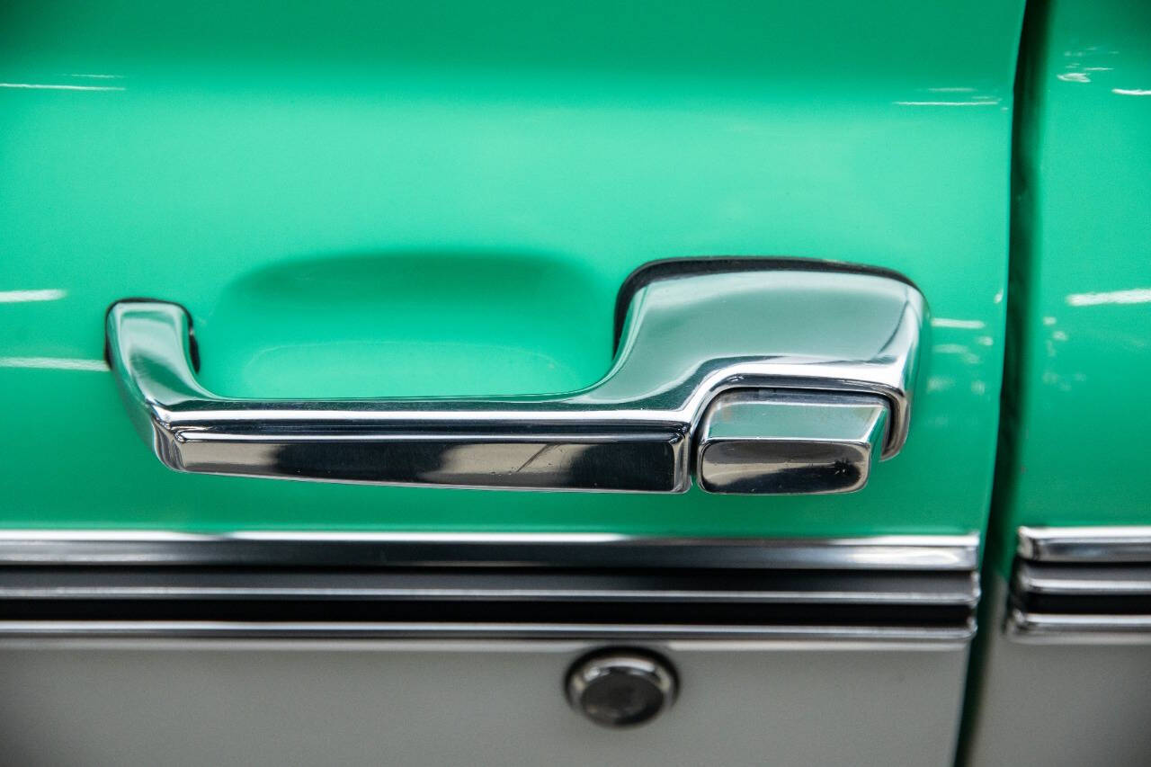 1969 Chevrolet C/K 10 Series 27