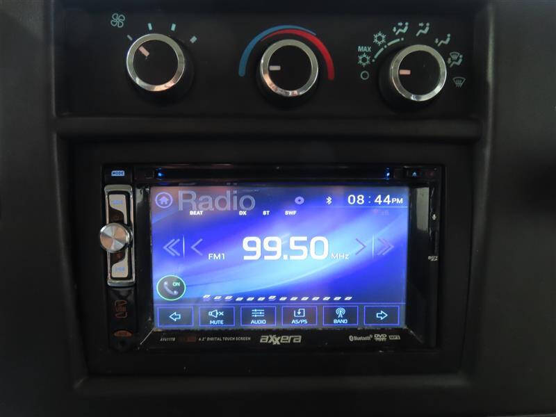 2016 Chevrolet Express LT 3500