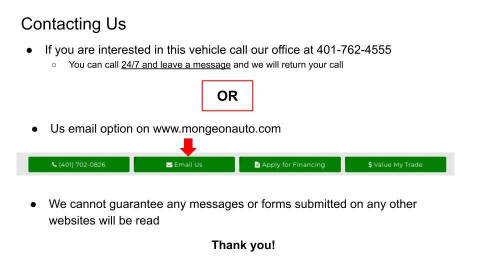 2013 Ford E-Series E-250