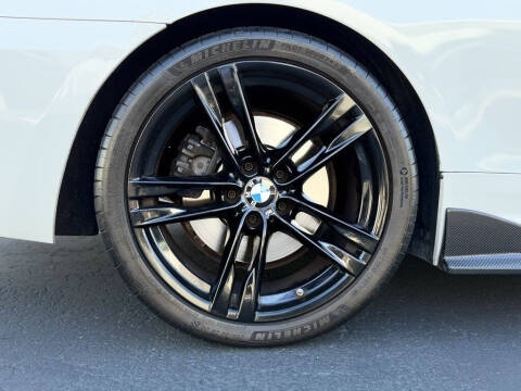 2012 BMW 6 Series 640i