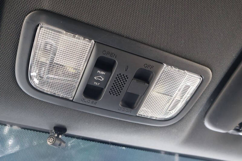 2013 Honda Civic Si