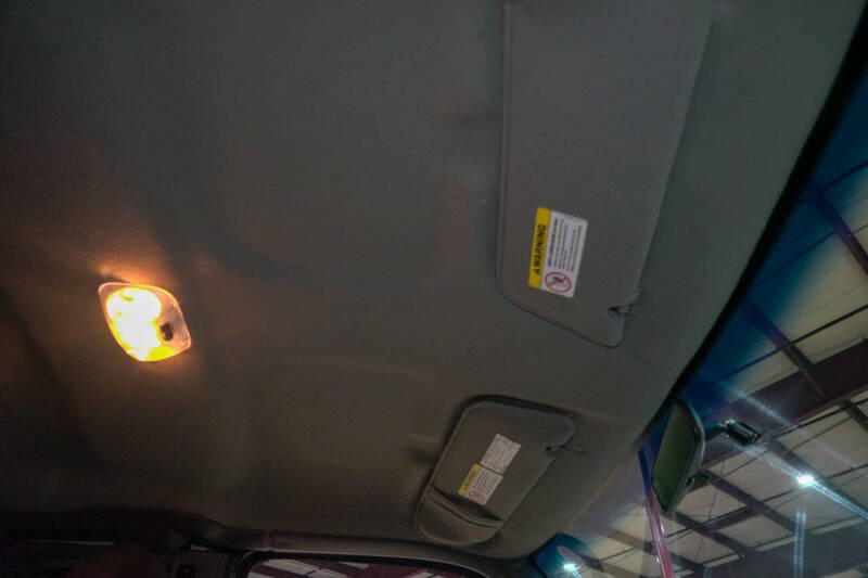 2003 Ford Ranger XLT