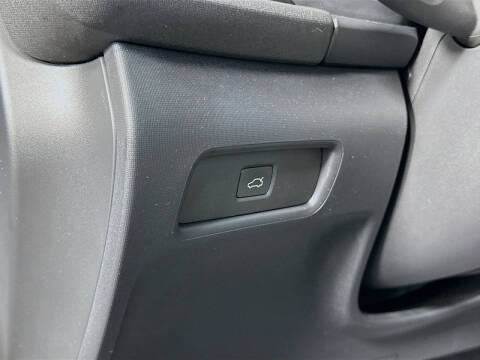 2023 Polestar 2 Long Range Dual Motor