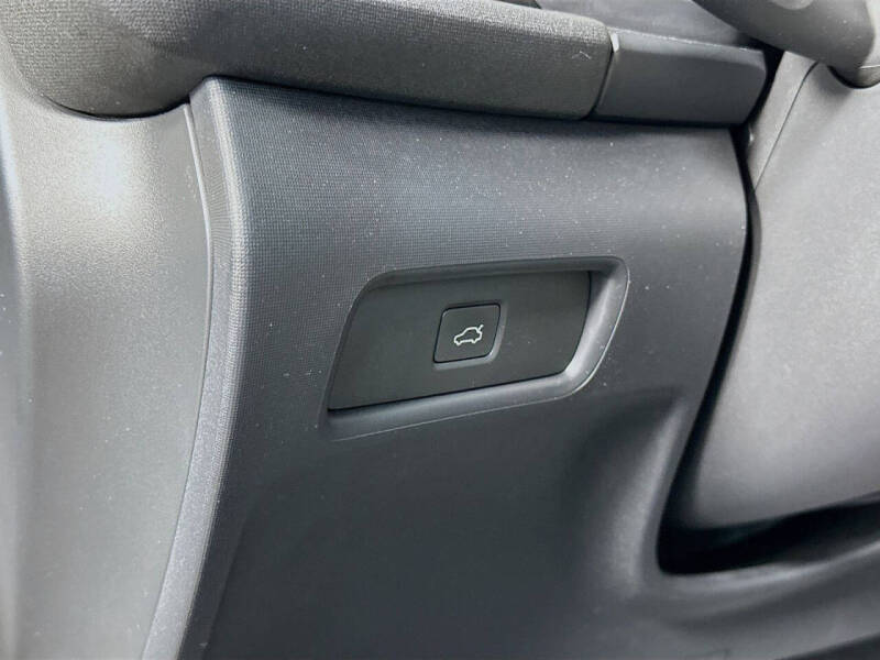 2023 Polestar 2 Long Range Dual Motor