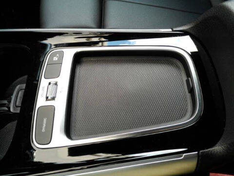 2024 Mercedes-Benz GLB GLB 250
