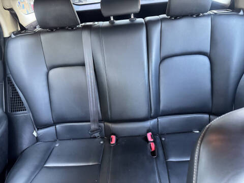 2015 Lexus CT 200h