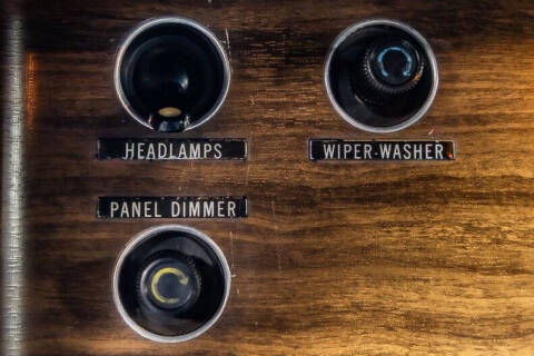 1970 Dodge Challenger