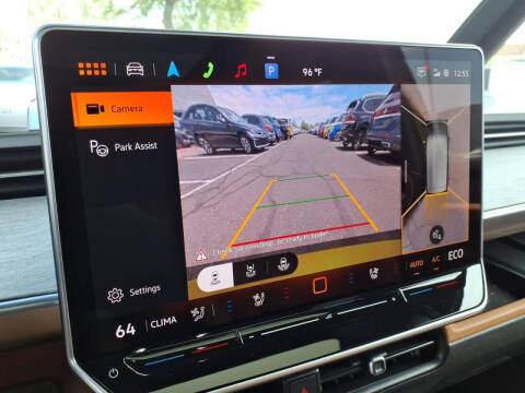 2025 Volkswagen ID. Buzz Pro S Plus 4Motion