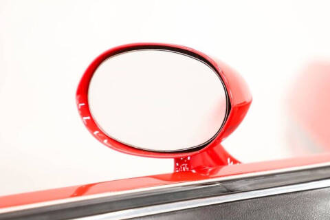 1970 Dodge Challenger