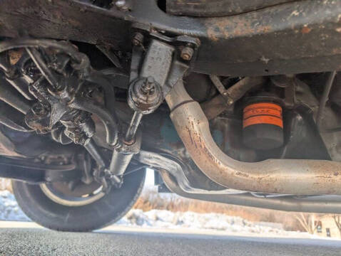 1978 Chevrolet Corvette