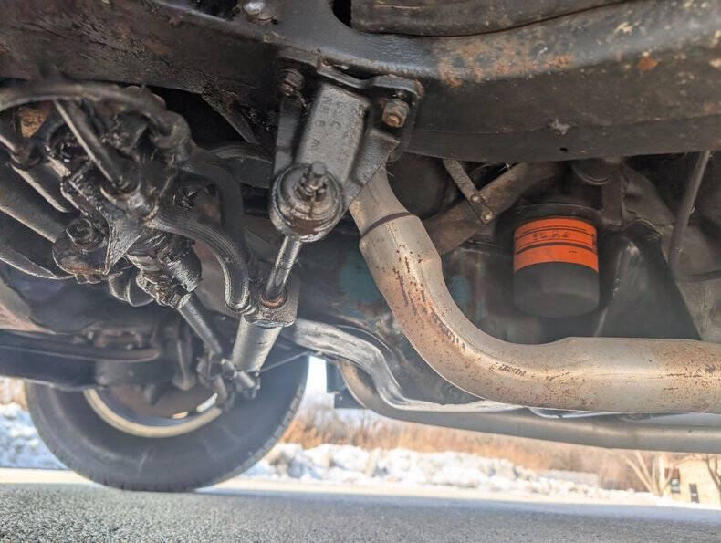 1978 Chevrolet Corvette