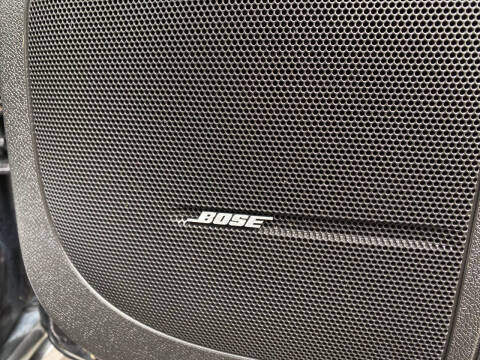 2016 GMC Acadia SLT-2