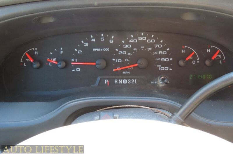 2008 Ford E-Series E-350 SD