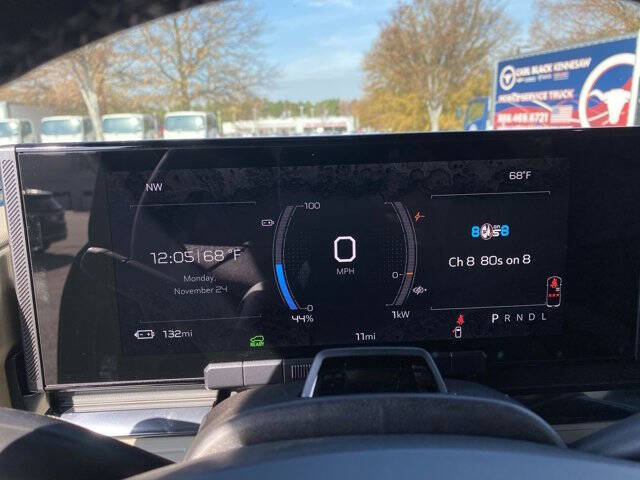 2026 GMC HUMMER EV 3X